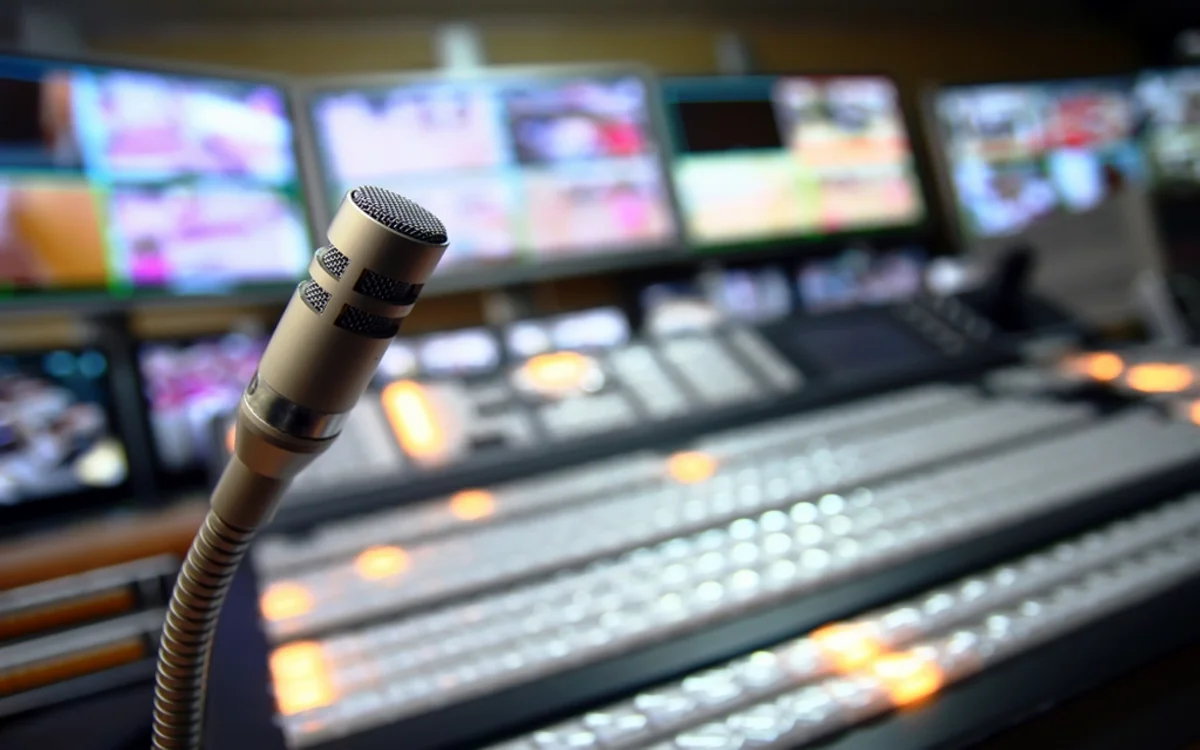 Azərbaycanda ilk radio verilişinin yayımından 91 il ötür