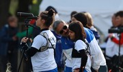 Azərbaycanın 8 kamandan oxatanı Avropa kubokuna qatılıb
