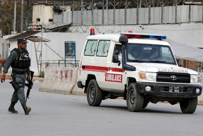 Тропический шторм Лайонрок достиг Гонконга