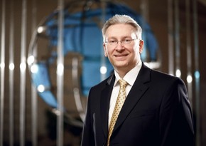 Ministry: Aztelekom Director-General not dismissed 