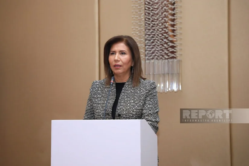 Azərbaycanda uşaq hüquqları ilə bağlı qanunvericiliyə dəyişiklik ediləcək