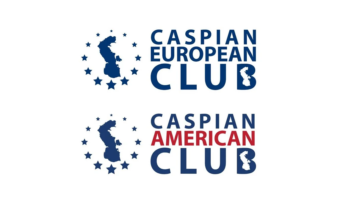 Caspian Ambassadors Club will host traditional annual roundtable