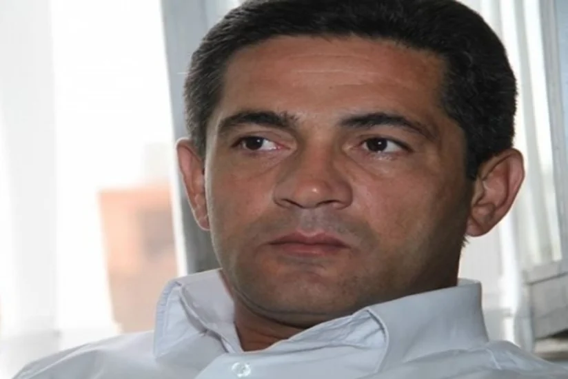 Azərbaycan Dövlət Musiqili Teatrında yeni təyinat olub