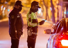 Interior Ministry: We must be careful and vigilant