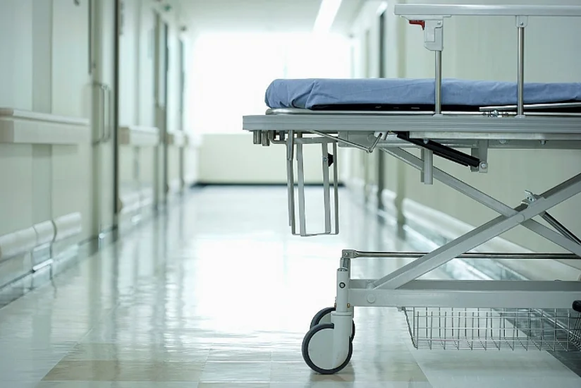 Gəncədə yerləşən təsərrüfat hesablı poliklinika 213 min manata özəlləşdirilib