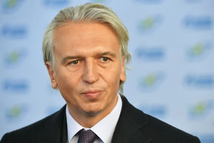 Глава Газпром нефти: резкого роста стоимости нефти ждать не стоит