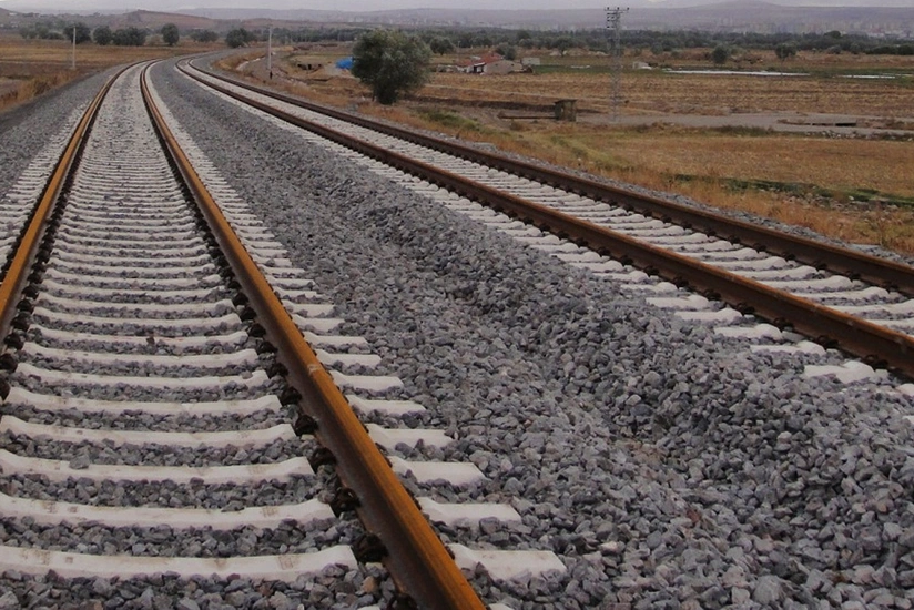 Azərbaycan, Rusiya, Ukrayna, Hindistan və İran nəqliyyat sahəsində əməkdaşlığı genişləndirir