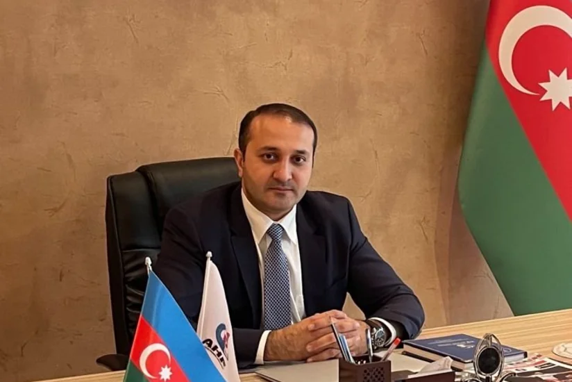 Azərbaycanda həndbol üzrə Avropa çempionatı keçirilə bilər