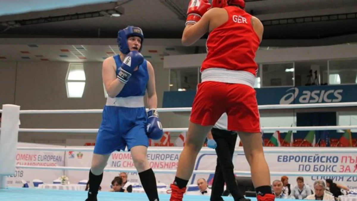 Azərbaycan millisinin Boğaziçi turniri üçün heyəti açıqlandı