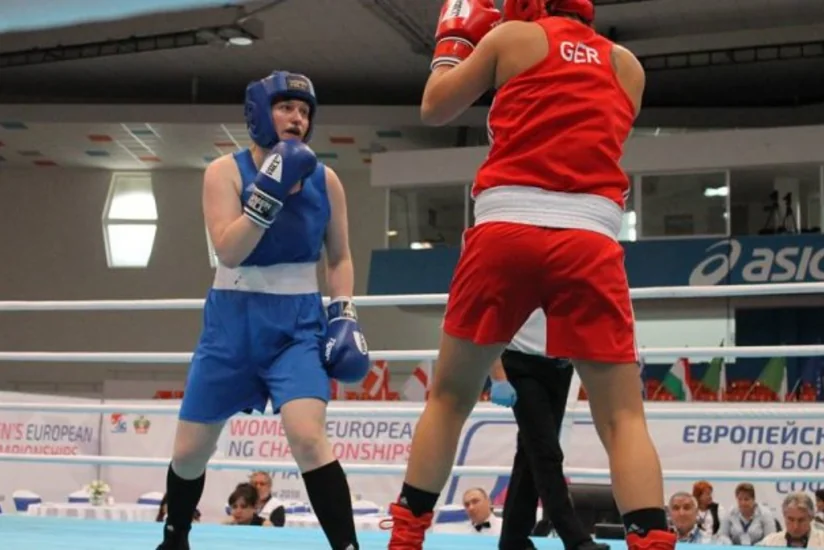 Azərbaycan millisinin Boğaziçi turniri üçün heyəti açıqlandı