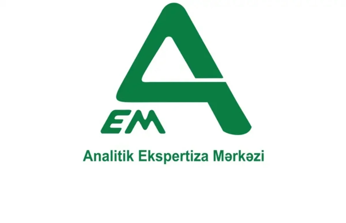 AEM özəl tibb fəaliyyəti ilə məşğul olan sahibkarlara müraciət edib