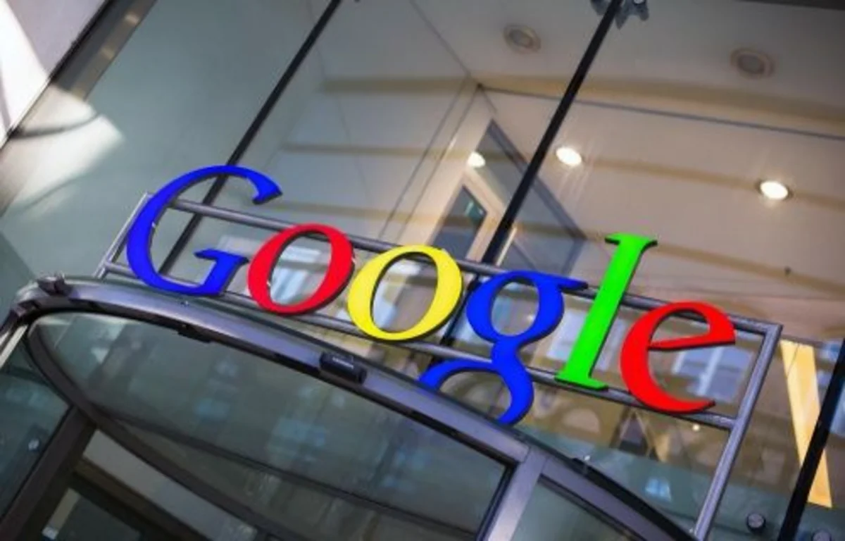 Google перестанет сканировать почту пользователей