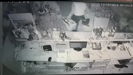 Bakıda narkotacir saxlanılıb