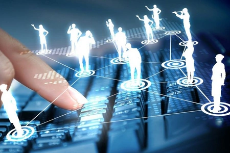Azərbaycanın simli telekommunikasiya fəaliyyətindən gəlirləri 3 dəfə artıb