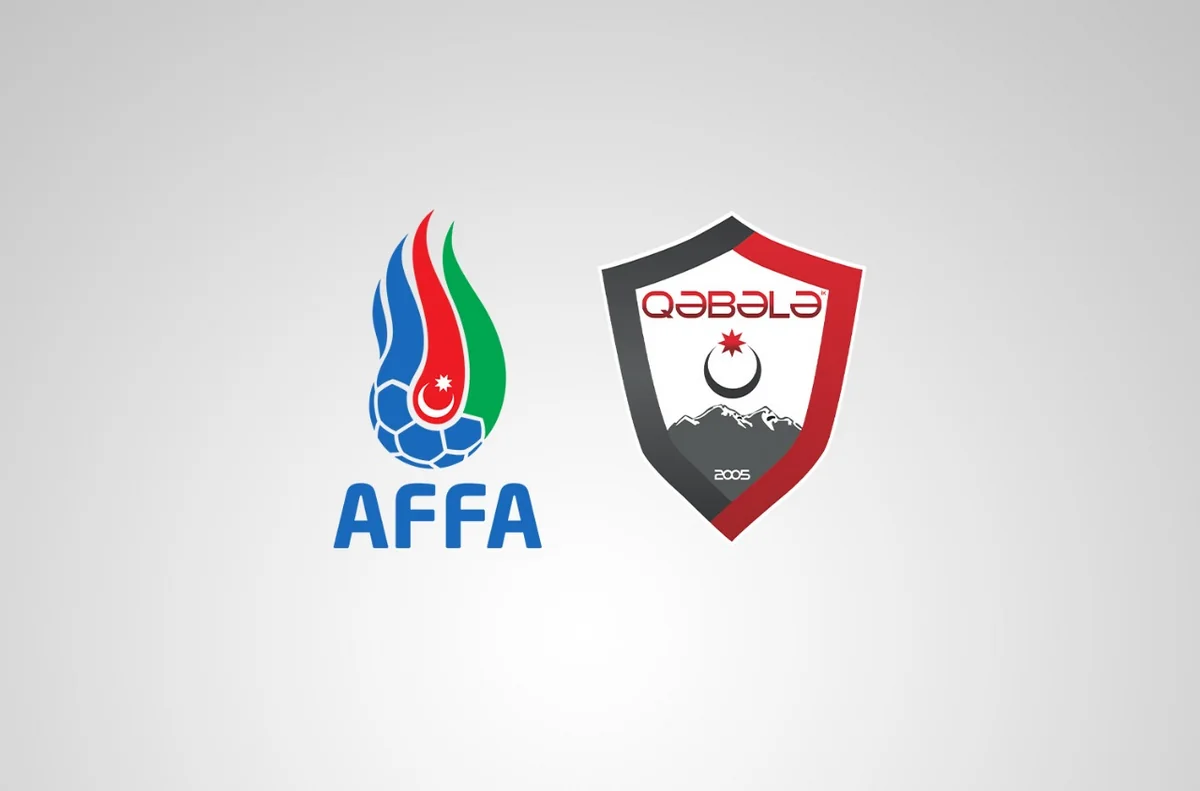 AFFA Qəbələyə maliyyə yardımı ayıracaq