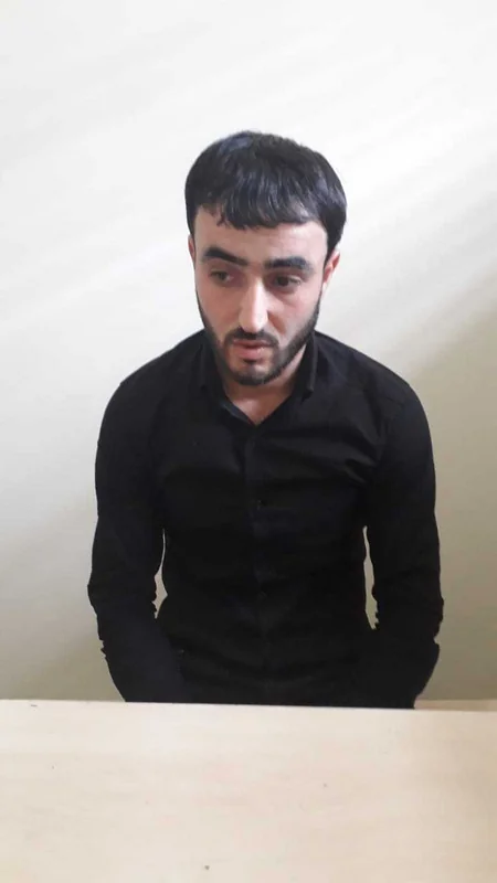 В Бардинском районе задержали мошенников - ВИДЕО