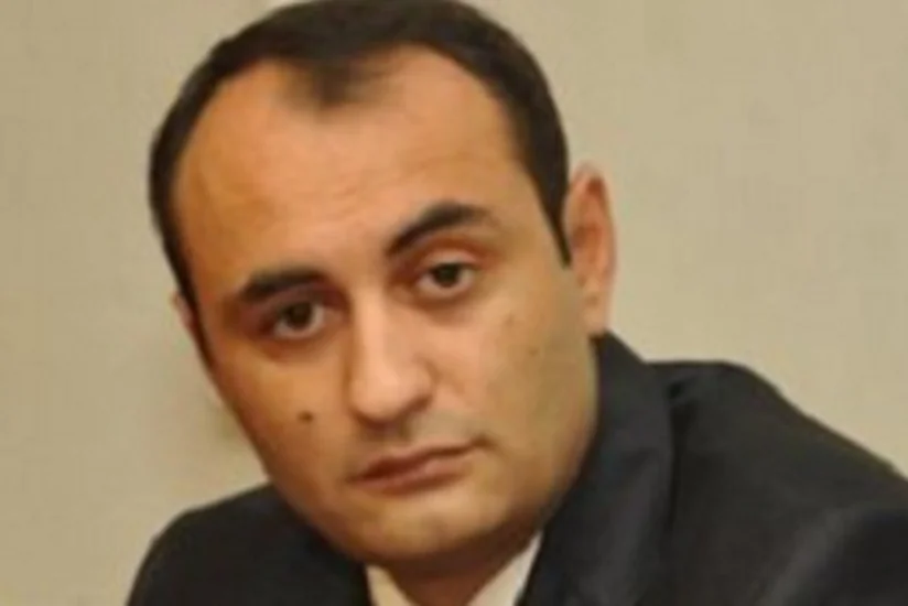 Məhkəmə Fikrət Fərəməzoğlunun apellyasiya şikayətini təmin etməyib
