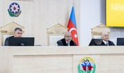 Victims of provocations by remnants of Armenian armed forces and illegal Armenian armed groups testify in court