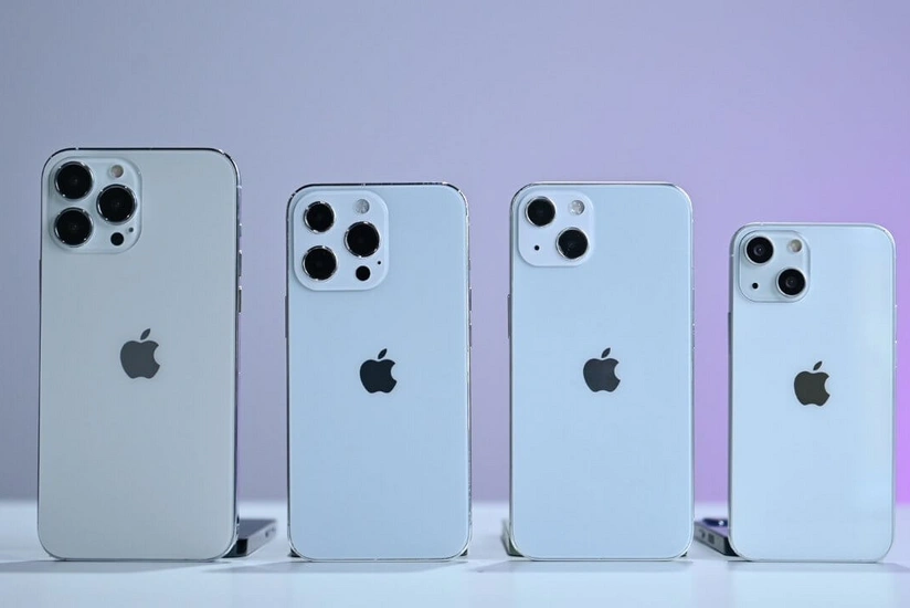 Apple yeni iPhone modelini təqdim edib