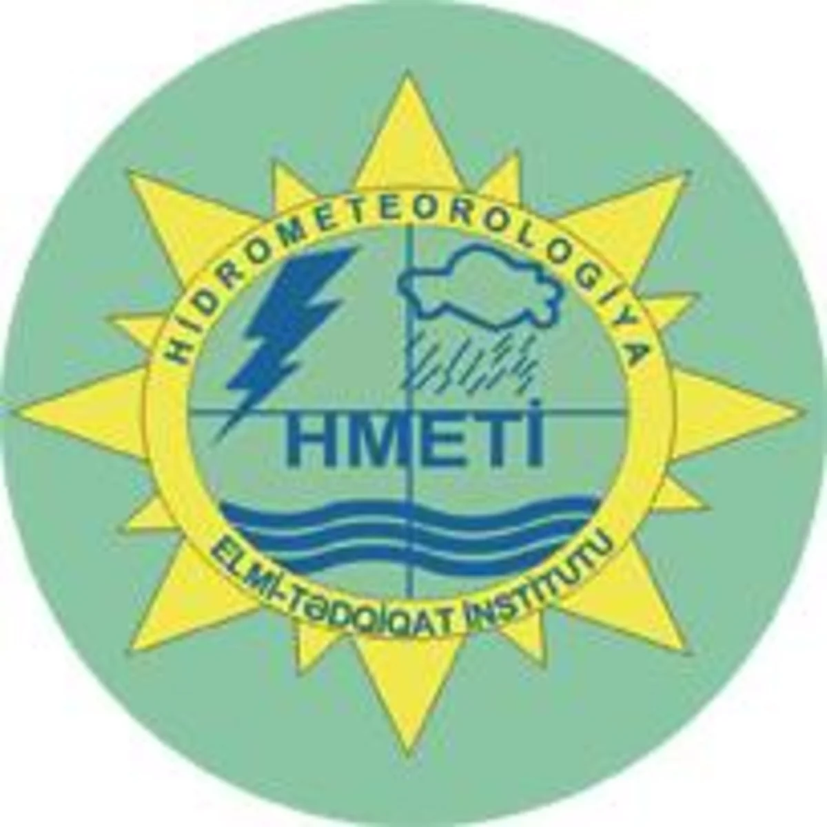 Hidrometeorologiya Elmi Tədqiqat İnstitutunun 50 yaşı tamam olur
