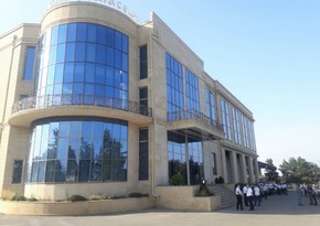 Выявлены поддельные алкогольные напитки во Дворце торжеств