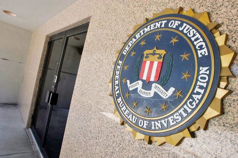 FBI agents say shutdown is hampering counterterrorism