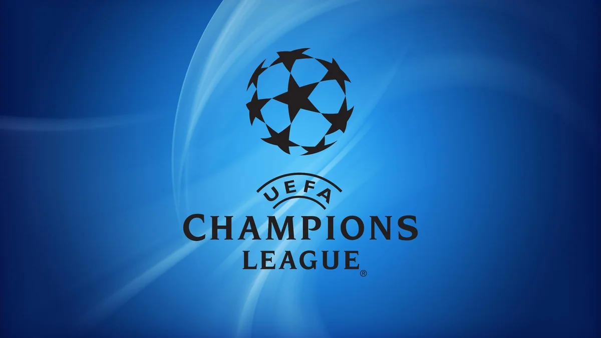 Лига чемпионов: Еще две команды вышли в 1/4 финала