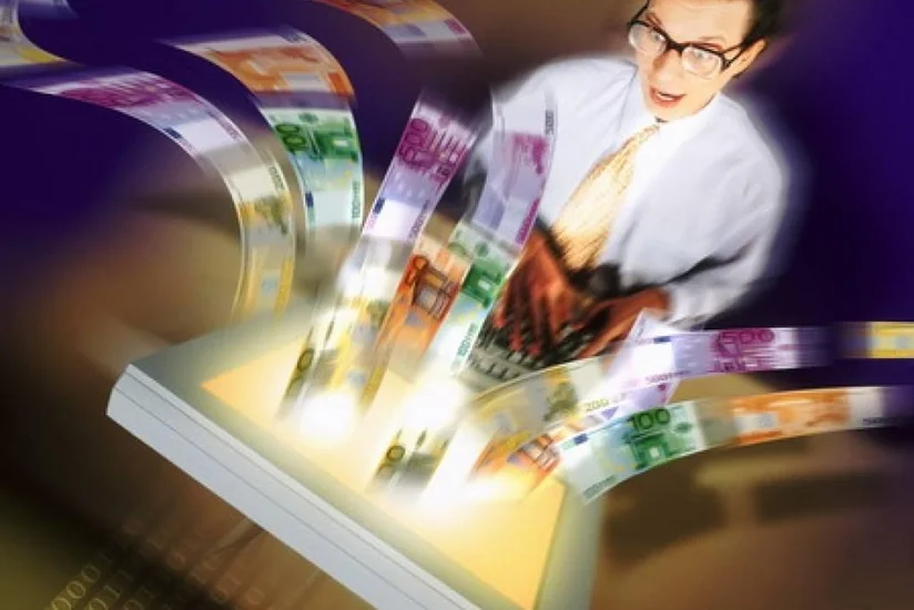 Azərbaycandakı banklardan biri gənclər üçün kredit aksiyası keçirir