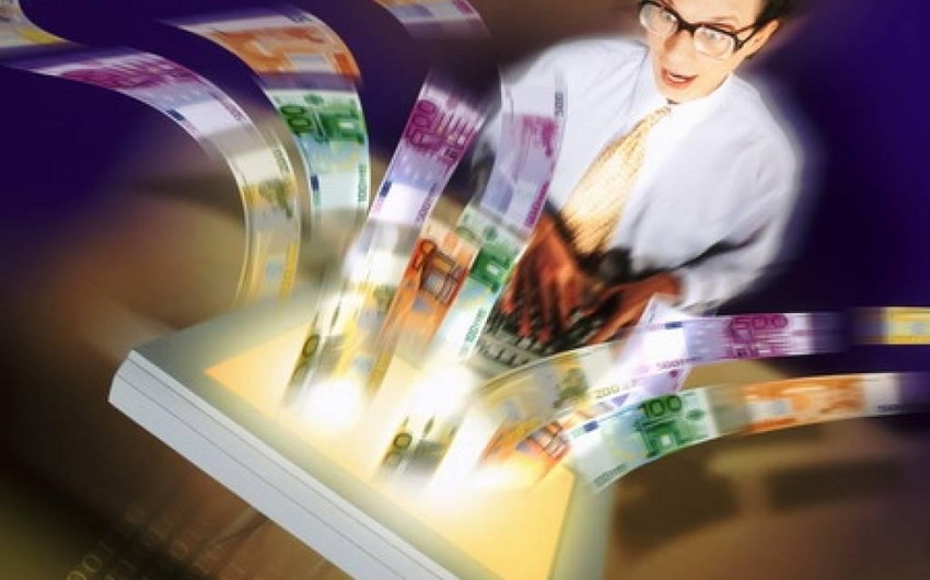Azərbaycandakı banklardan biri gənclər üçün kredit aksiyası keçirir