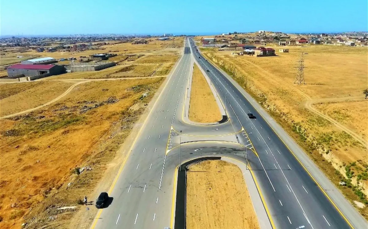 Labor migration quota for foreigners working in Karabakh cancelled for five years 