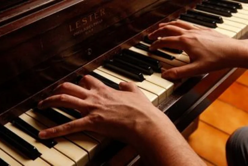 ​Fransada azərbaycanlı pianoçunun adına müsabiqə keçiriləcək