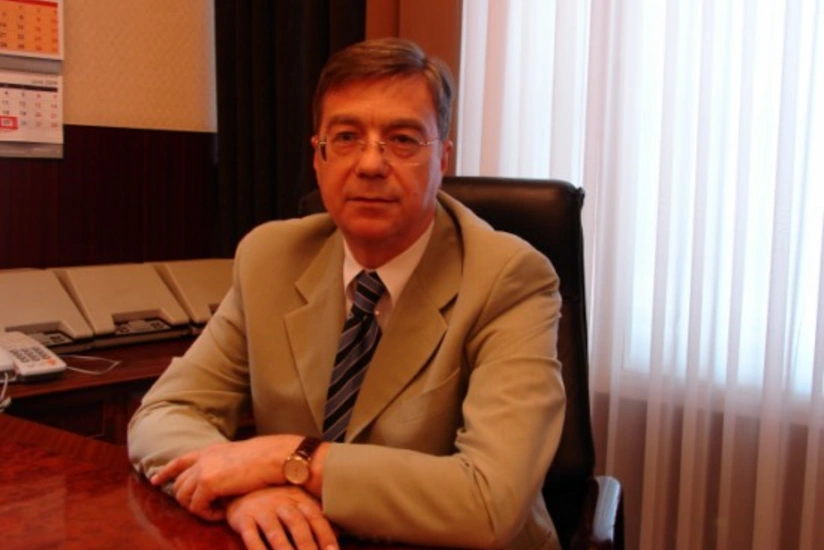 Səfir: Rus dilinin Azərbaycanda xüsusi tarixi var