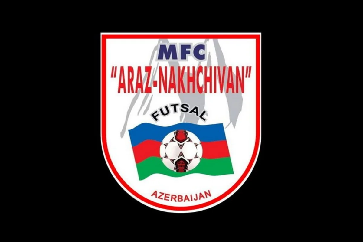 Araz-Naxçıvan növbəti transferini açıqlayıb