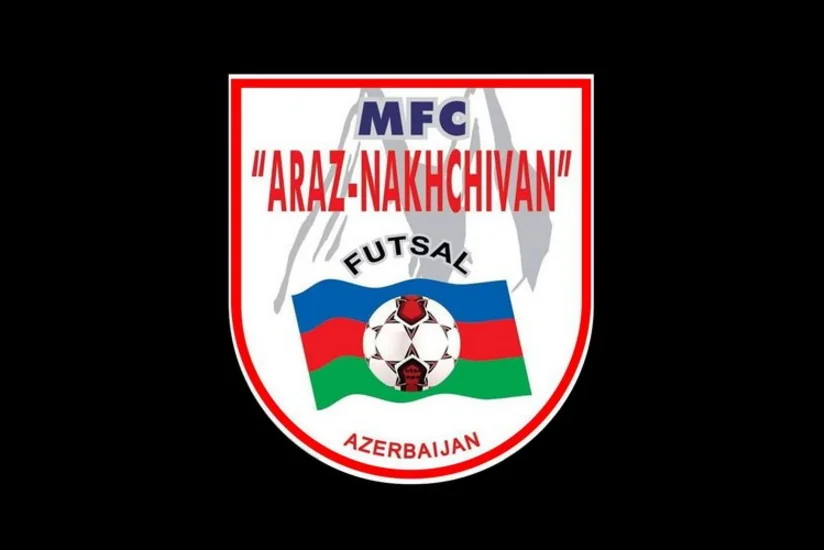 Araz-Naxçıvan növbəti transferini açıqlayıb