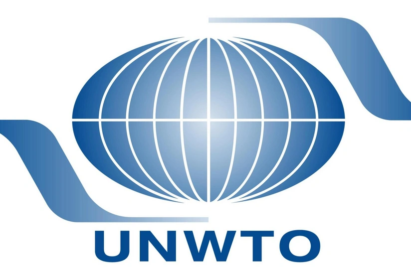 UNWTO predicts positive progress in summer