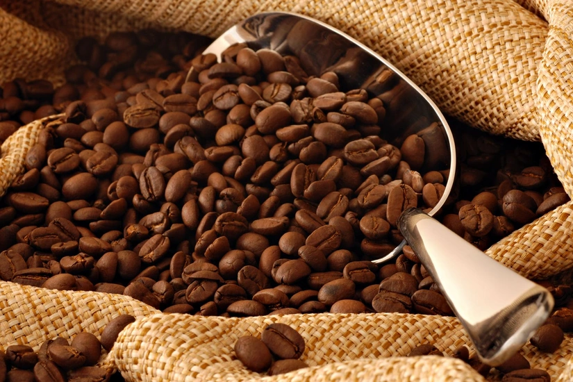 Scientists discover unexpected benefits of coffee