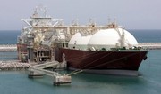 Крупнейший в Японии производитель энергии втрое увеличит закупки СПГ в США