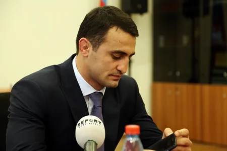 Fərid Mansurov: Stadionların klublara uzunmüddətli istifadəyə verilməsi məsələsinə baxacağıq - MÜSAHİBƏ