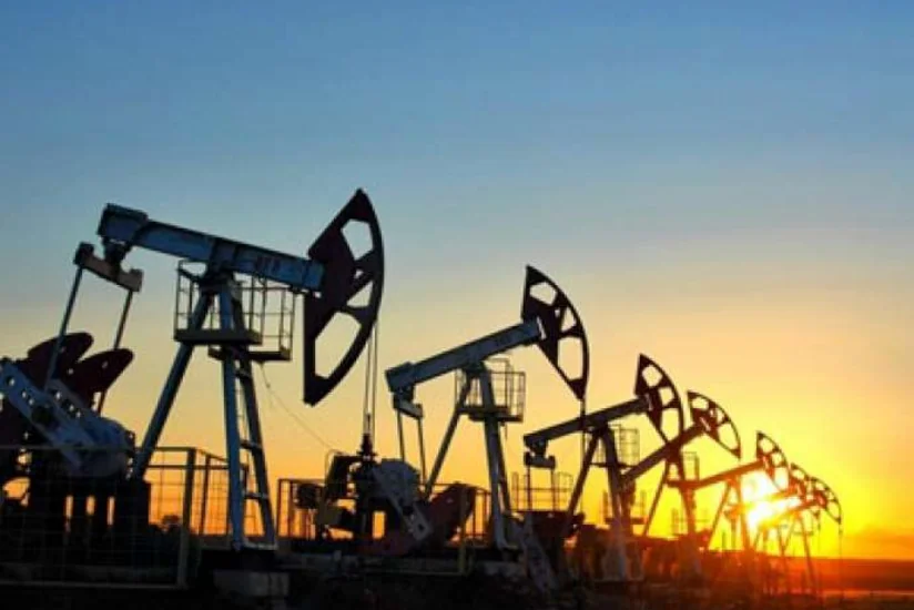 ​Азербайджанская нефть подорожала