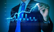 Azərbaycan iqtisadiyyatı 1 % böyüyüb