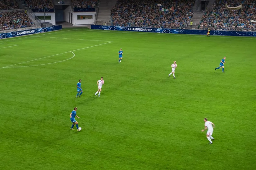 “Qarabağ”ı Çempionlar Liqasından kənarlaşdıran “Rakuv” “böyük beşlik” klublarını qabaqlayır