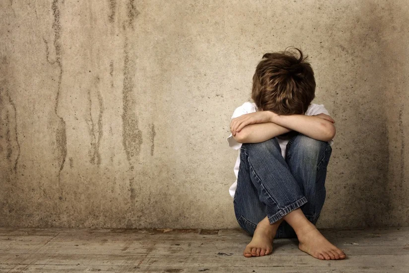 Azerbaijan to provide residential area for children deprived of parental care