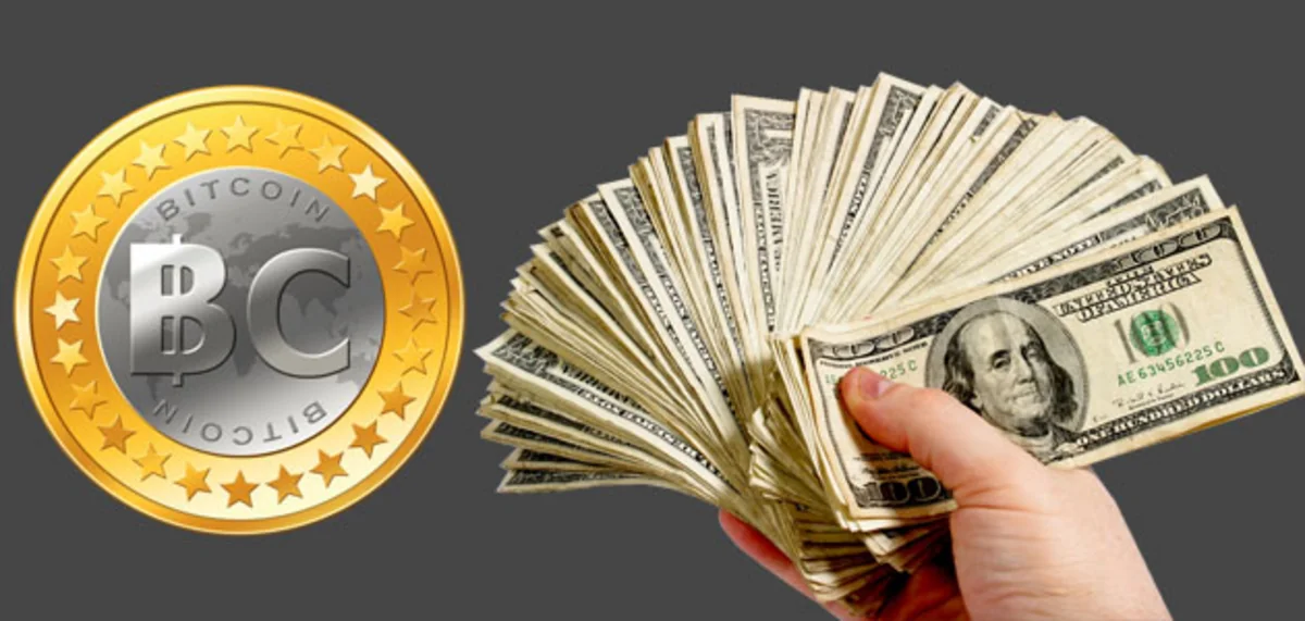 Эксперты: Ожидается резкое подорожание биткоина