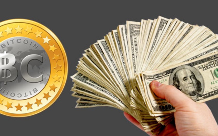 Experts: Sharply rise in price of Bitcoin is expected