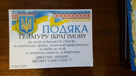 Ata Qarabağda, oğlu Ukraynada döyüşdü - didərgin ailənin tarixçəsi