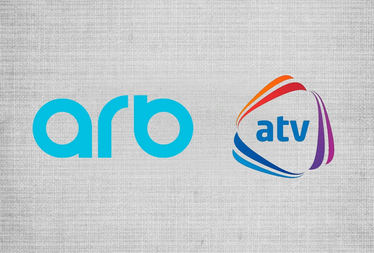 ATV və ARB reklam satışını mərkəzləşdirib