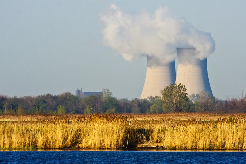 ​Армянская правозащитница: Взрыв Мецаморской АЭС разрушит Ереван