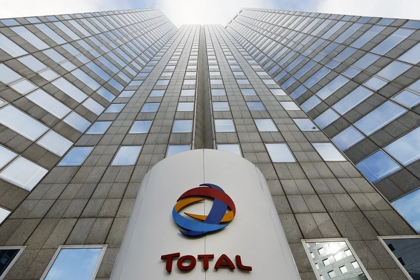 Total İndoneziyada xərclərini kəskin azaldır