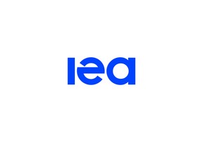 IEA: Türkiyə yaxın 3 ildə bərpa olunan enerji istehsalını 49 % artıracaq