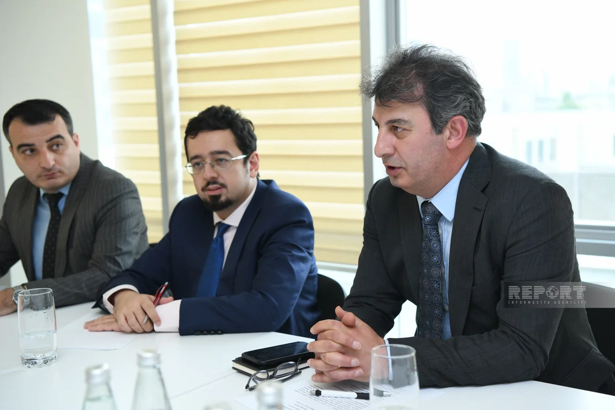 TEBAREN rəhbəri:  “İranda demokratiya olsaydı, azərbaycanlıların muxtariyyəti olardı”